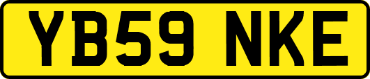 YB59NKE