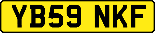 YB59NKF