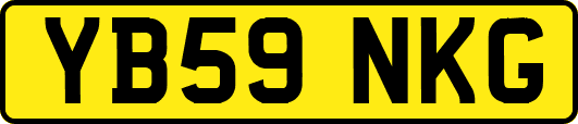 YB59NKG