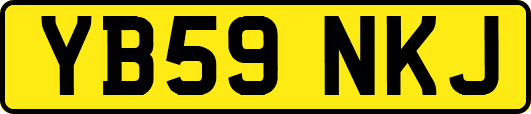 YB59NKJ