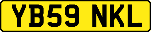 YB59NKL