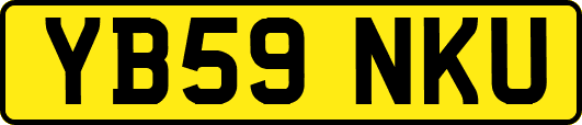 YB59NKU