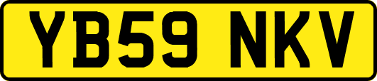 YB59NKV