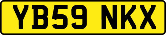 YB59NKX