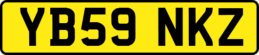 YB59NKZ