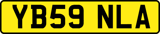 YB59NLA