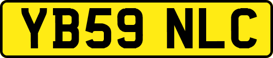 YB59NLC