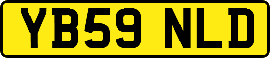 YB59NLD