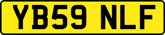 YB59NLF
