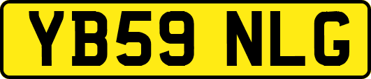 YB59NLG