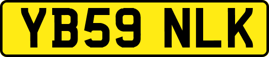 YB59NLK