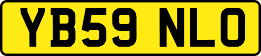 YB59NLO