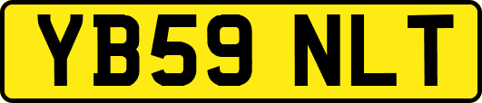 YB59NLT