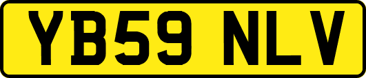YB59NLV