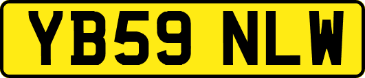YB59NLW