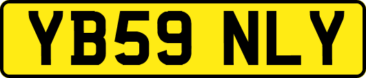 YB59NLY