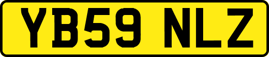 YB59NLZ