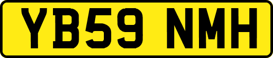 YB59NMH