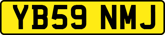 YB59NMJ