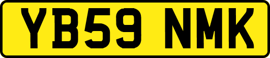 YB59NMK