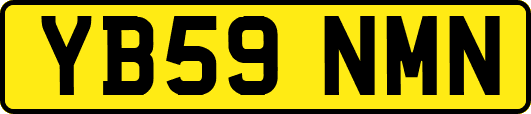 YB59NMN