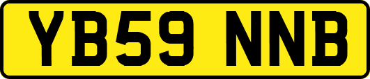 YB59NNB