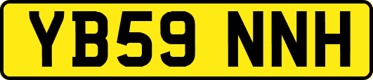 YB59NNH