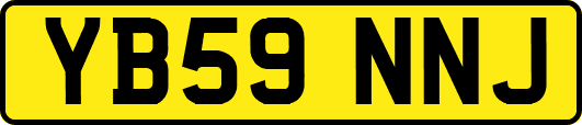 YB59NNJ