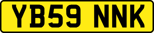 YB59NNK