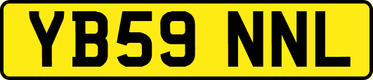 YB59NNL