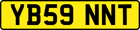 YB59NNT