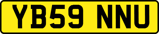 YB59NNU