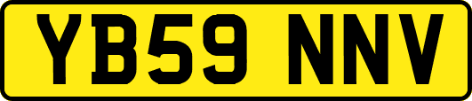 YB59NNV