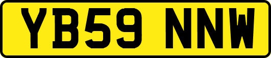 YB59NNW