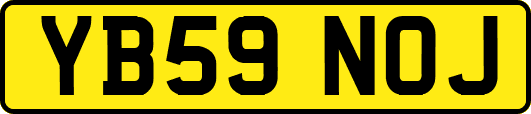 YB59NOJ