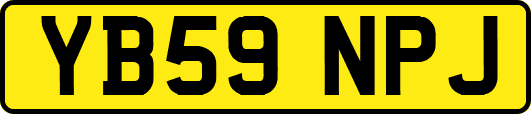 YB59NPJ