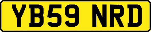 YB59NRD