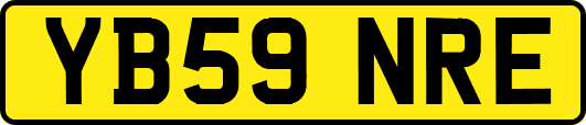 YB59NRE