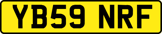 YB59NRF