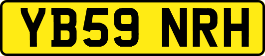 YB59NRH