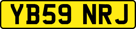YB59NRJ