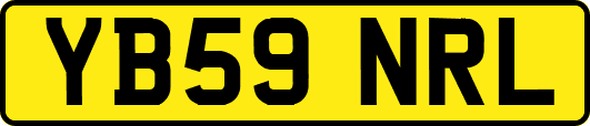 YB59NRL