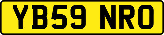 YB59NRO