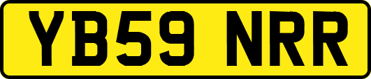 YB59NRR