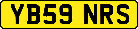 YB59NRS