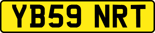 YB59NRT