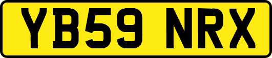 YB59NRX