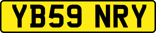 YB59NRY
