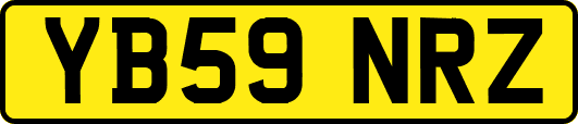 YB59NRZ