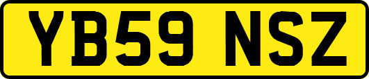 YB59NSZ